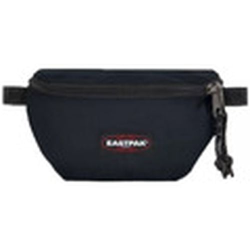 Eastpak Bolso - para hombre - Eastpak - Modalova