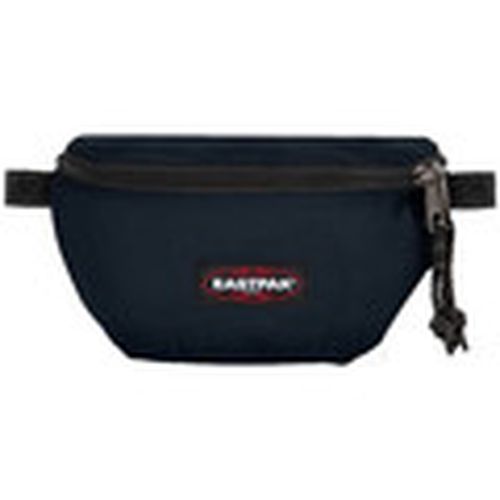 Eastpak Bolso - para mujer - Eastpak - Modalova