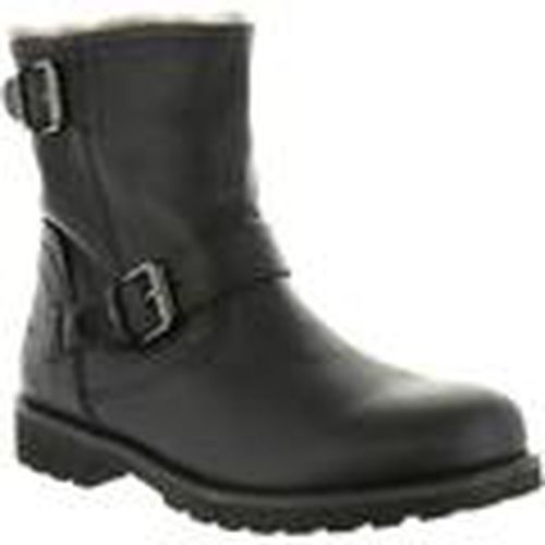 Botas FAUST IGLOO C18 para hombre - Panama Jack - Modalova