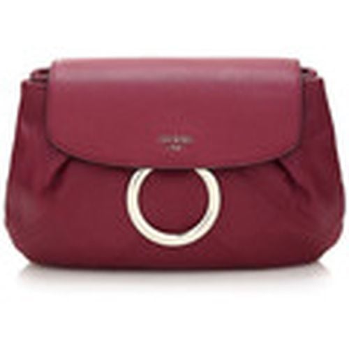 Guess Bolso 27289 para mujer - Guess - Modalova