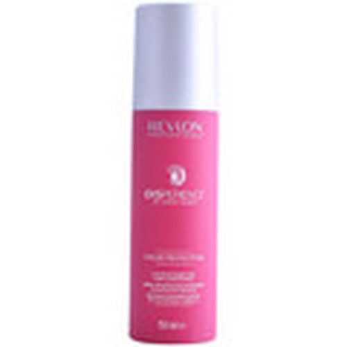 Acondicionador Eksperience Color Protection Conditioner para hombre - Revlon - Modalova