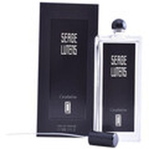 Perfume L'Orpheline Eau De Parfum Vaporizador para hombre - Serge Lutens - Modalova