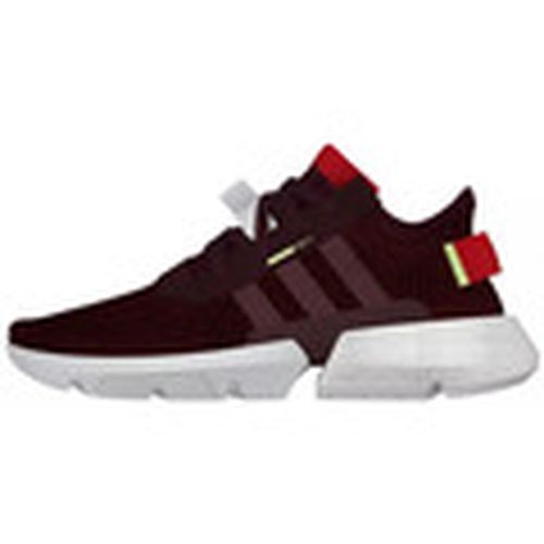 Adidas Zapatillas - para mujer - adidas - Modalova