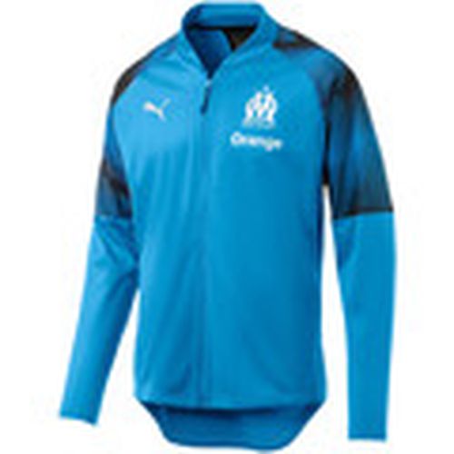 Puma Chaqueta deporte - para hombre - Puma - Modalova