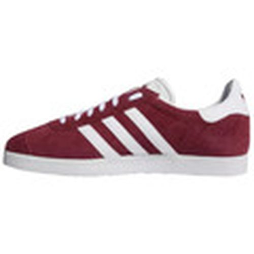 Adidas Zapatillas - para hombre - adidas - Modalova