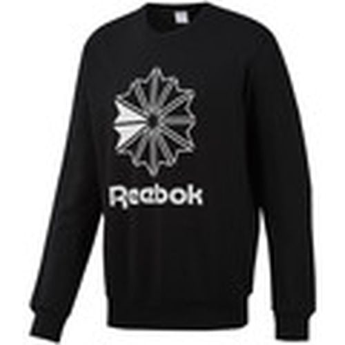 Reebok Sport Jersey - para hombre - Reebok Sport - Modalova