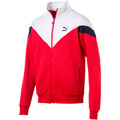 Puma Chaqueta deporte - para hombre - Puma - Modalova