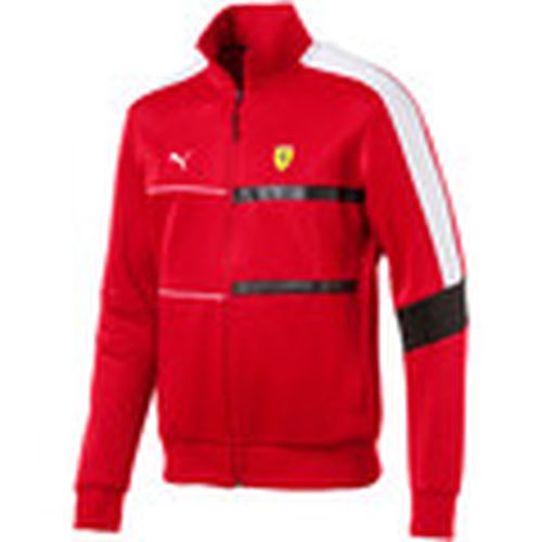 Puma Chaqueta deporte - para hombre - Puma - Modalova