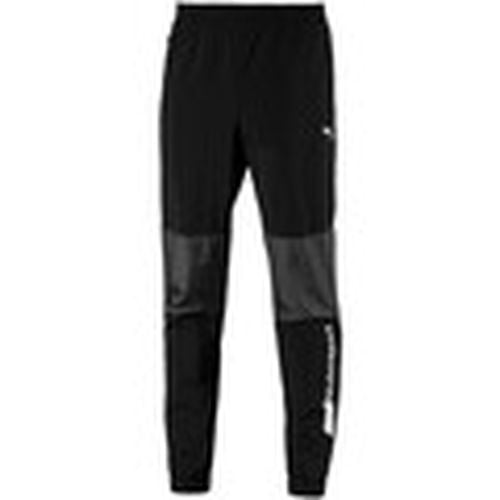 Pantalón chandal - para hombre - Puma - Modalova