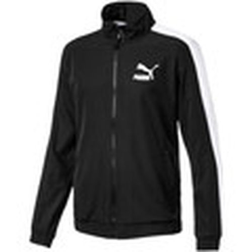 Puma Chaqueta deporte - para hombre - Puma - Modalova