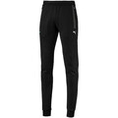 Pantalón chandal - para hombre - Puma - Modalova