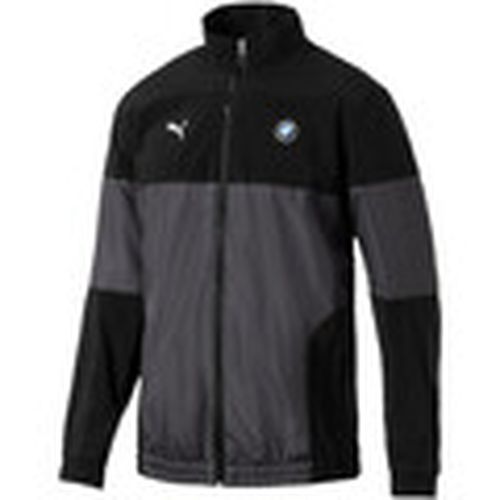 Puma Chaqueta deporte - para hombre - Puma - Modalova