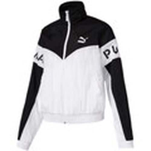 Puma Chaqueta deporte - para hombre - Puma - Modalova