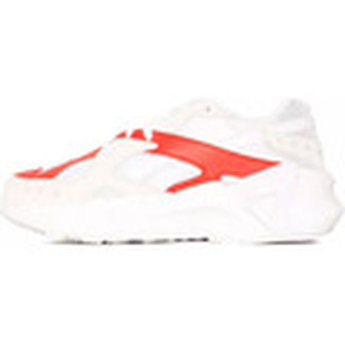 Zapatillas - para mujer - Reebok Sport - Modalova