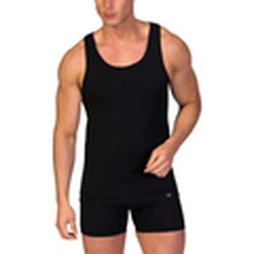 Camiseta interior Camiseta interior tirantes hombre algodón egipcio para hombre - Zd - Zero Defects - Modalova