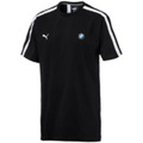 Puma Tops y Camisetas - para hombre - Puma - Modalova