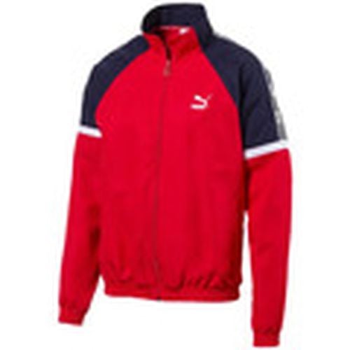 Puma Cazadora - para hombre - Puma - Modalova