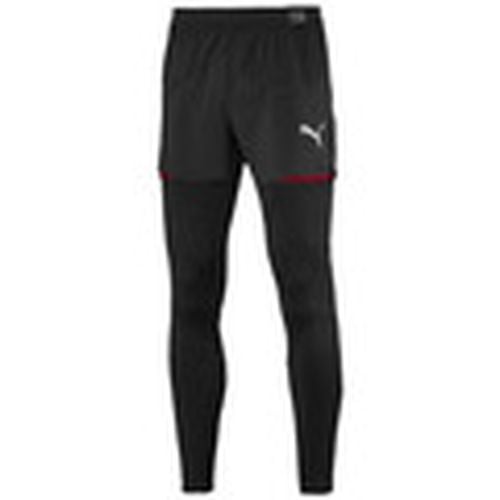 Pantalón chandal - para hombre - Puma - Modalova