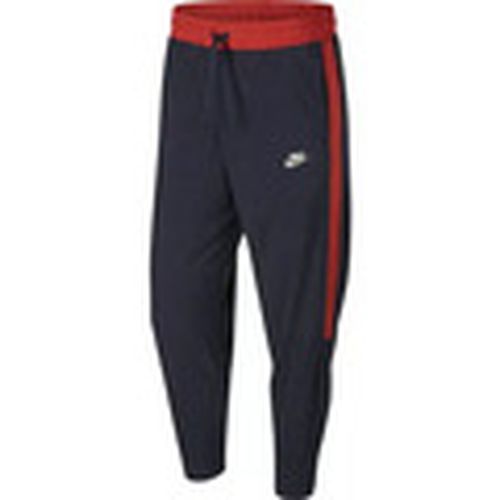 Pantalón chandal - para hombre - Nike - Modalova