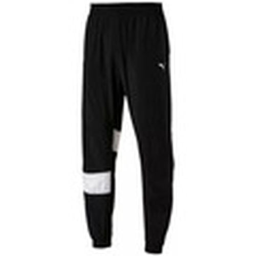 Pantalón chandal - para hombre - Puma - Modalova