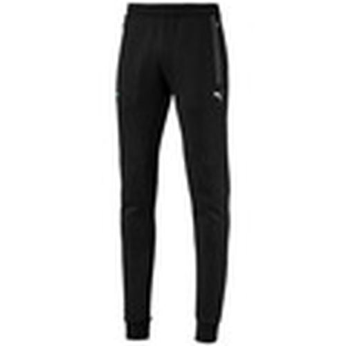 Pantalón chandal - para hombre - Puma - Modalova