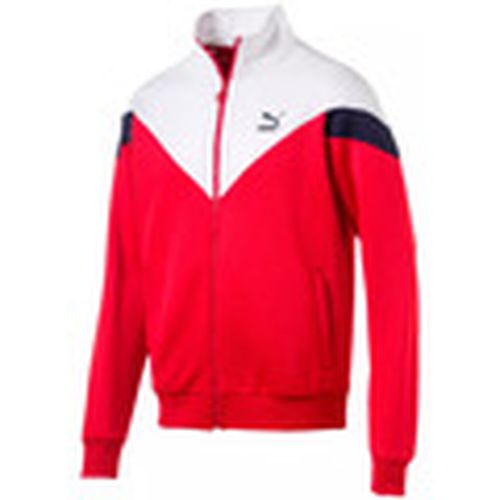 Puma Chaqueta deporte - para hombre - Puma - Modalova