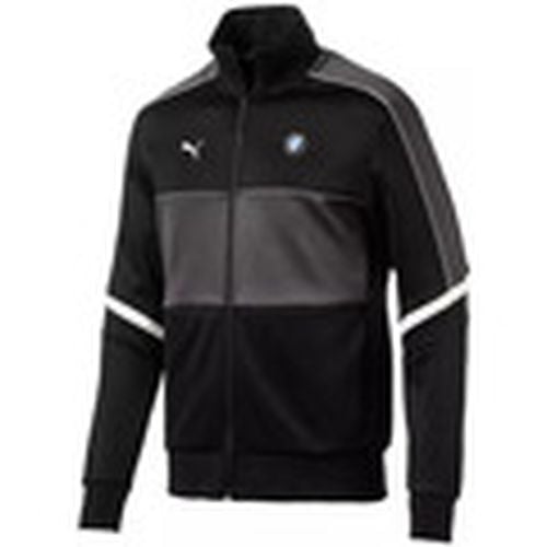 Puma Chaqueta deporte - para hombre - Puma - Modalova