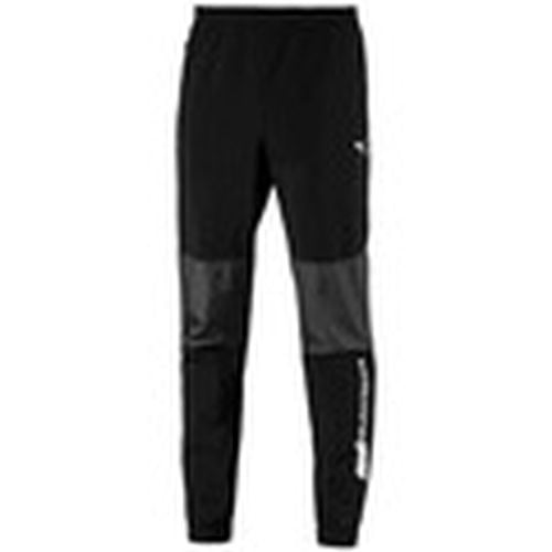 Pantalón chandal - para hombre - Puma - Modalova