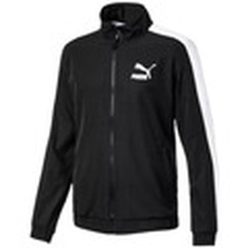 Puma Chaqueta deporte - para hombre - Puma - Modalova