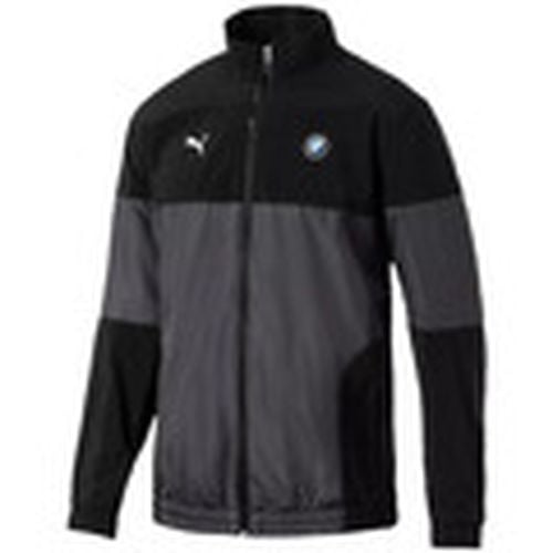 Puma Chaqueta deporte - para hombre - Puma - Modalova