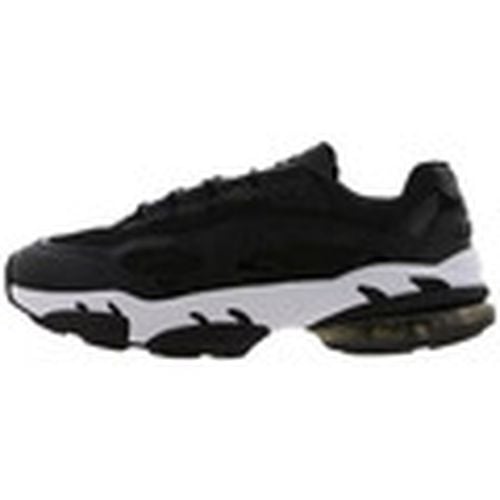 Puma Zapatillas - para hombre - Puma - Modalova