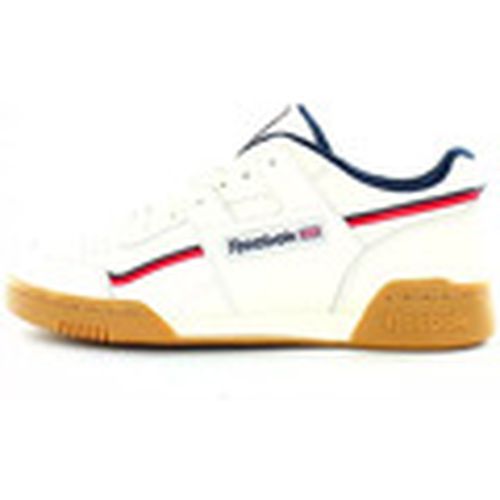 Zapatillas - para hombre - Reebok Sport - Modalova