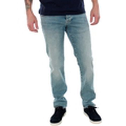 Jeans PM200072MB12 CANE para hombre - Pepe jeans - Modalova