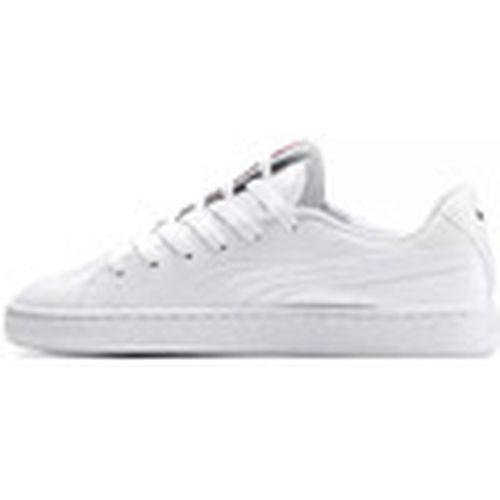 Puma Zapatillas - para mujer - Puma - Modalova