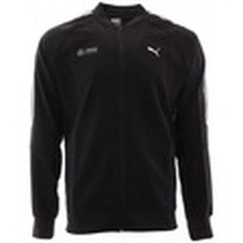 Puma Chaqueta deporte - para mujer - Puma - Modalova