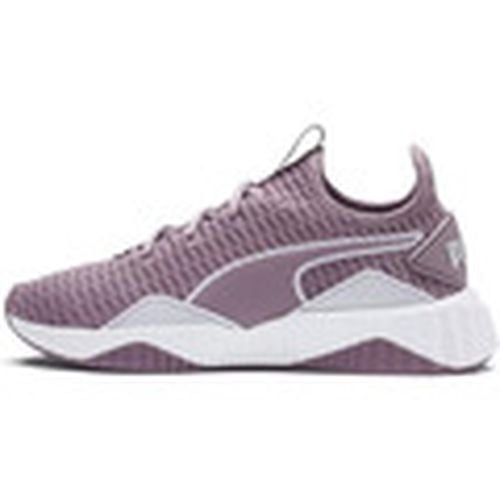 Puma Zapatillas - para mujer - Puma - Modalova