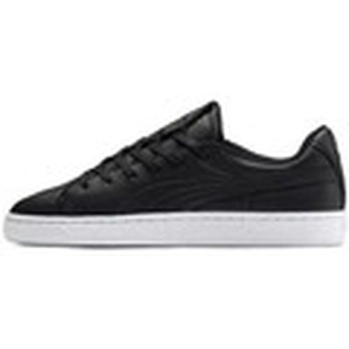 Puma Zapatillas - para mujer - Puma - Modalova