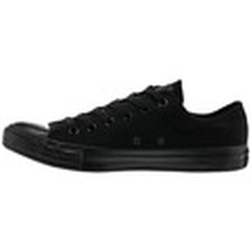 Converse Zapatillas - para mujer - Converse - Modalova