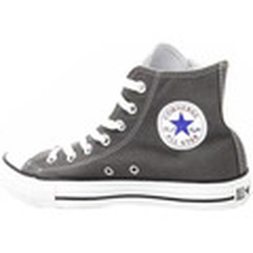 Zapatillas altas - para hombre - Converse - Modalova