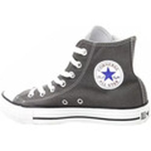 Zapatillas altas - para mujer - Converse - Modalova