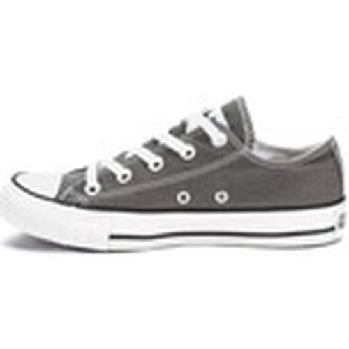 Converse Zapatillas - para mujer - Converse - Modalova