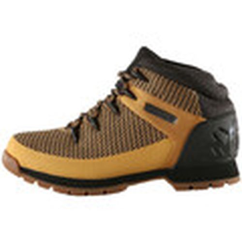 Timberland Botas - para hombre - Timberland - Modalova