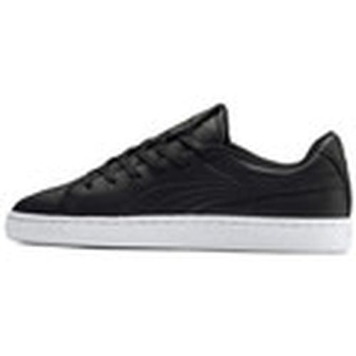 Puma Zapatillas - para mujer - Puma - Modalova