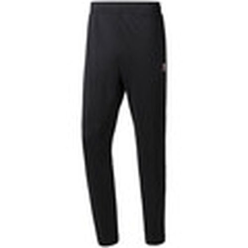 Pantalón chandal - para hombre - Reebok Sport - Modalova