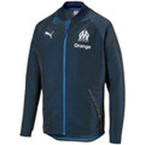 Puma Chaqueta deporte - para hombre - Puma - Modalova