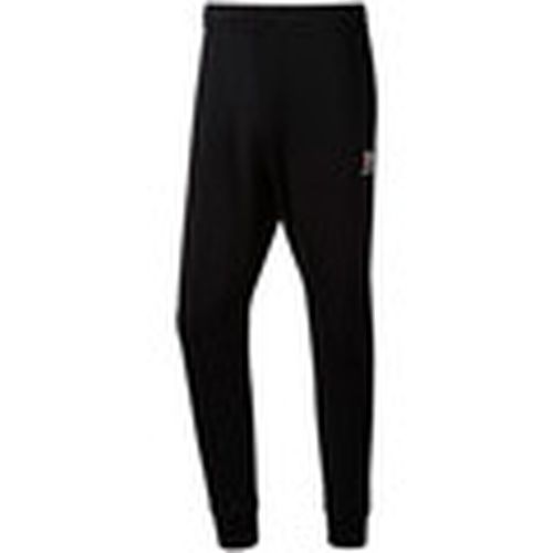 Pantalón chandal - para hombre - Reebok Sport - Modalova