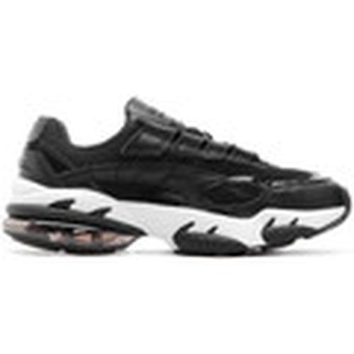 Puma Zapatillas - para hombre - Puma - Modalova