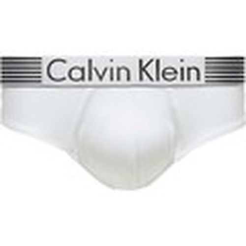 Braguitas 000NB1015A para hombre - Calvin Klein Jeans - Modalova