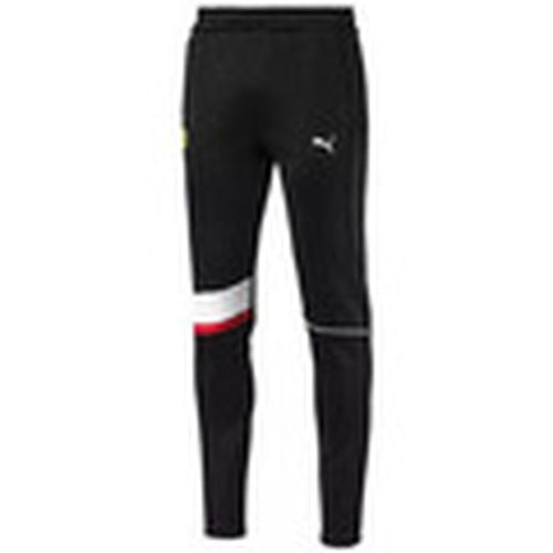 Pantalón chandal - para hombre - Puma - Modalova