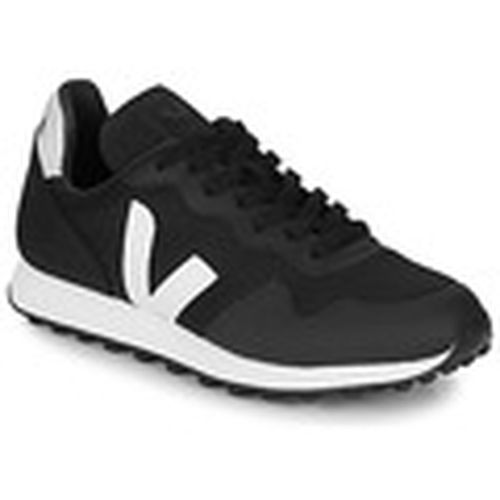 Veja Zapatillas SDU RT para hombre - Veja - Modalova